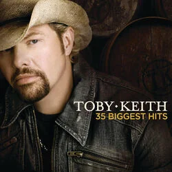 Is That All You Got Ukulele Chords by Toby Keith