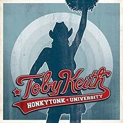 Knock Yourself Out Chords by Toby Keith
