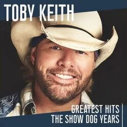 Made In America Tab by Toby Keith