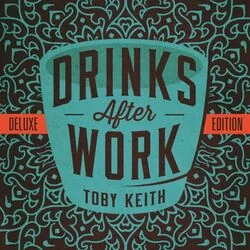 Shambala Chords by Toby Keith