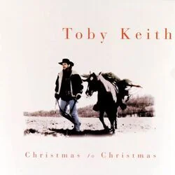 What Made The Baby Cry Chords by Toby Keith