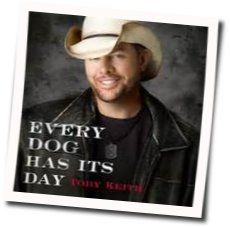 Every Dog Has Its Day by Toby Keith
