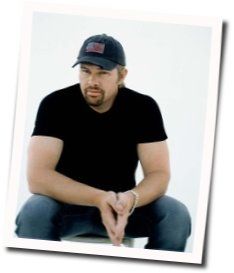 How Do You Like Me Now Chords by Toby Keith