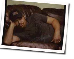I Got It Bad Chords by Toby Keith