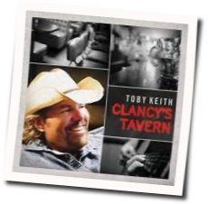 I Need To Hear A Country Song Chords by Toby Keith