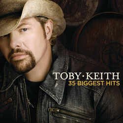 Is That All You Got Ukulele Chords by Toby Keith