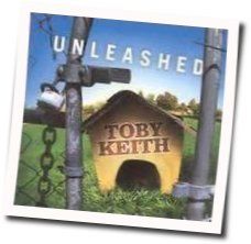It Works For Me Chords by Toby Keith