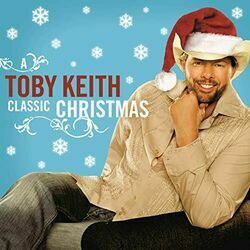 Please Come Home For Christmas by Toby Keith