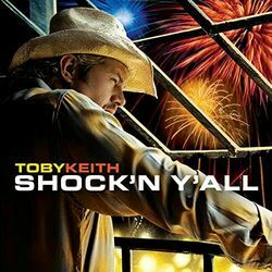 Weed With Willie Chords by Toby Keith