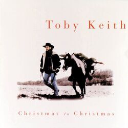 What Made The Baby Cry Chords by Toby Keith
