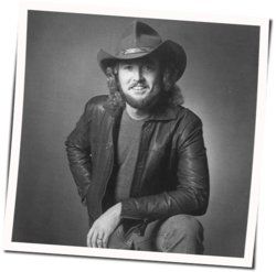 Bitch At The Bottom by Keith Whitley