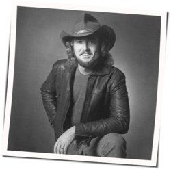 Bitch At The Bottom Chords by Keith Whitley
