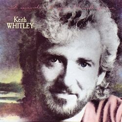 Brother Jukebox Chords by Keith Whitley