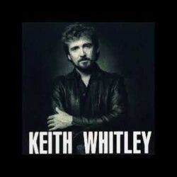 I Love You Enough To Let You Go by Keith Whitley