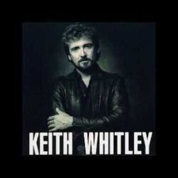 I Love You Enough To Let You Go Chords by Keith Whitley
