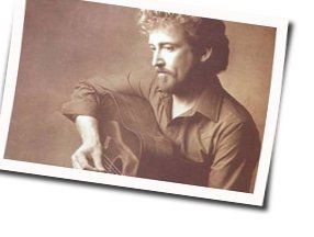 Ive Got The Heart For You Chords by Keith Whitley