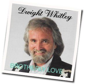 Lord It Sure Is Drunk Out Tonight Chords by Keith Whitley