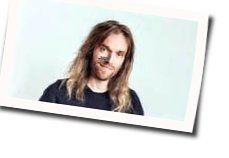 Huoneessa Chords by Anssi Kela