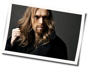 Kaiken Tarkoitus Chords by Anssi Kela