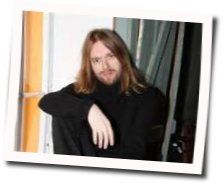 Karhusaari Chords by Anssi Kela