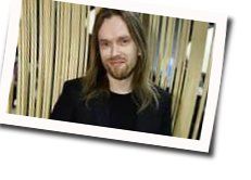 Laulu Petetyille Chords by Anssi Kela