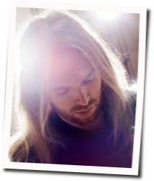 Parasta Aikaa Chords by Anssi Kela