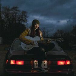 Long Way Home Chords by Kelaska