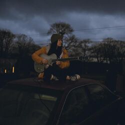 September Chords by Kelaska