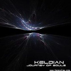 Burn The Sky Tab by Keldian