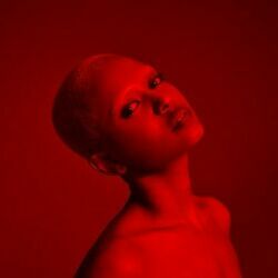 On The Run Chords by Kelela