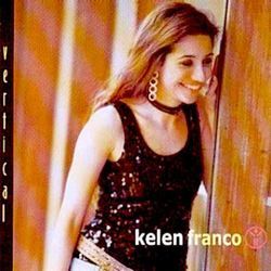 Pelas Nações Chords by Kelen Franco