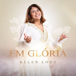 A Porta Chords by Kelen Lobo
