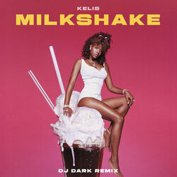 Milkshake Chords by Kelis