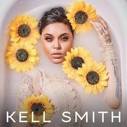 Capuccino Chords by Kell Smith