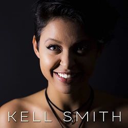 Era Uma Vez Chords by Kell Smith