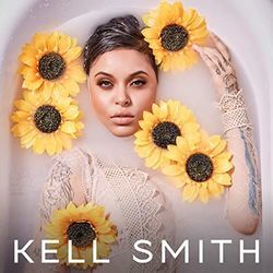Girassol Chords by Kell Smith
