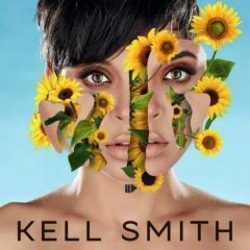 Respira Amor by Kell Smith