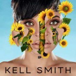 Respira Amor Chords by Kell Smith