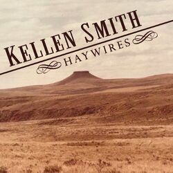 Haywires Chords by Kellen Smith