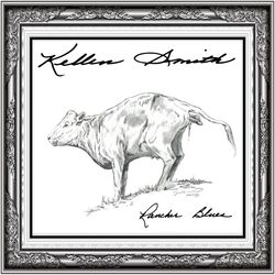 Rancher Blues by Kellen Smith