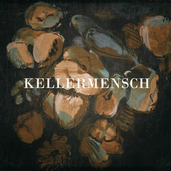 30 Silver Coins Chords by Kellermensch