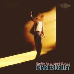 Here With Me Chords by Charles Kelley