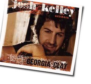 Great Idea Chords by Josh Kelley