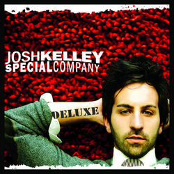 Justice Chords by Josh Kelley