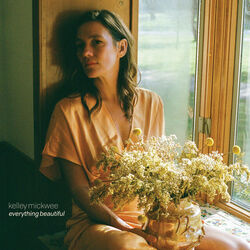 Comes Out Wrong Chords by Kelley Mickwee