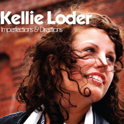 Fearless Chords by Kellie Loder