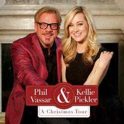The Naughty List Chords by Kellie Pickler & Phil Vassar