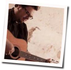 Haedidadiwari Chords by Mathias Kellner