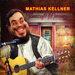 Still Chords by Mathias Kellner