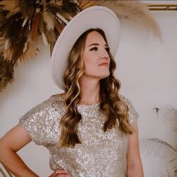 For My Good Chords by Kelly Alayna